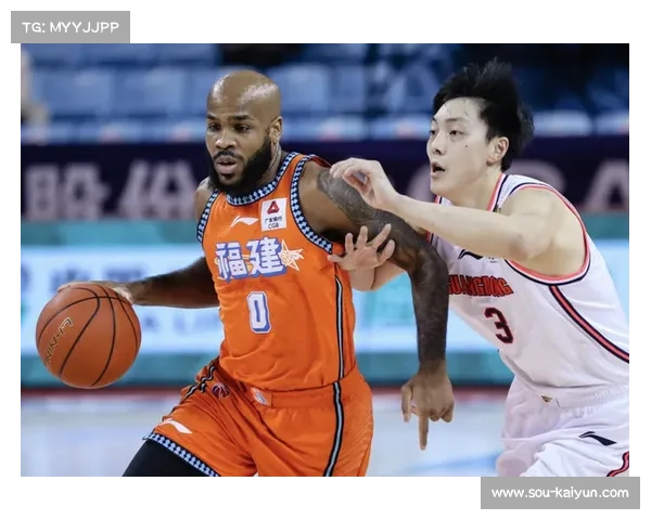 道奇李政厚高飞,英勇牺牲助队逆转关键 道奇李政厚高飞,英勇牺牲助队逆转关键