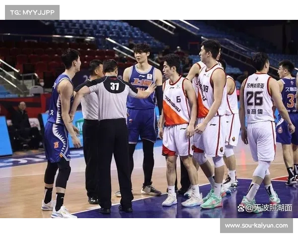 NBL与CBA合作梯队建设计划暂停 青年球员发展渠道面临困境 NBL与CBA合作梯队建设计划暂停 青年球员发展渠道面临困境