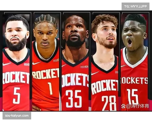 火箭密切关注谢泼德新赛季表现美媒曝球队或计划补强控卫阵容