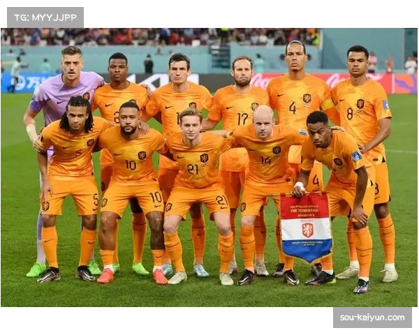 足总杯首轮激战巴恩斯利险胜约克城3比2挺进下一轮