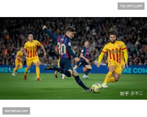 巴萨主场九连胜狂轰28球 强势领跑西甲积分榜