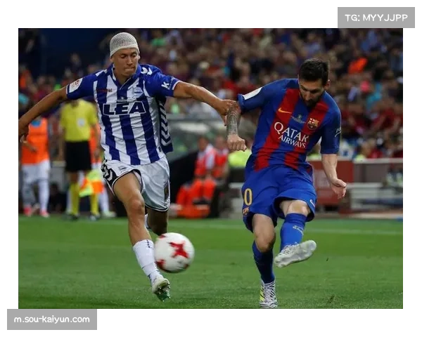 阿拉维斯与毕尔巴鄂竞技同积25分 巴斯克德比恩怨延续